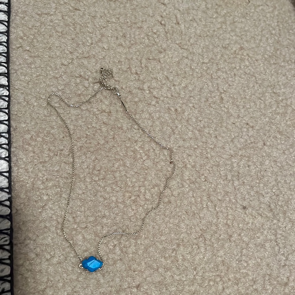 Kendra Scott